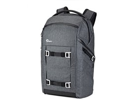 Lowepro FreeLine BP 350 AW Grijs