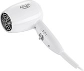 Bol.com Adler AD 2252 - Föhn voor hotel en zwembad - 1600W aanbieding