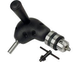 Brüder Mannesmann Haakse boorkop