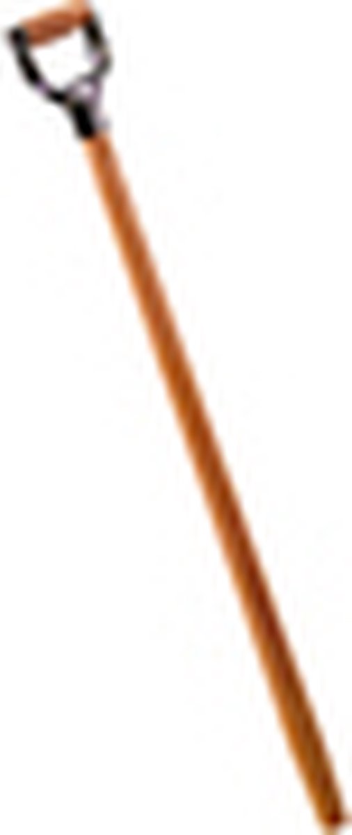 Talen Tools - D-Steel - Recht van Talen Tools — afbeelding 2