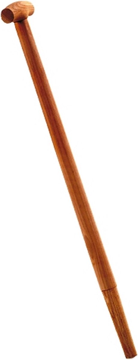 Talen Tools - S.J.steel - Steel 76 cm - Glasfiberkern van Talen Tools — afbeelding 2