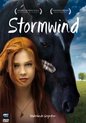 Stormwind (DVD)
