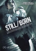 Still/ Born (DVD)