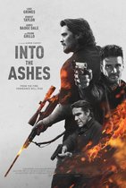 Into The Ashes (DVD)