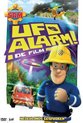 Brandweerman Sam - Ufo Alarm! (DVD)