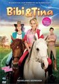 Bibi & Tina - Heks! Heks! (DVD)