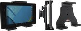 Brodit PDA Halter passiv mit Kugelgelenk f�r Tablets zwischen 120 - 150 mm