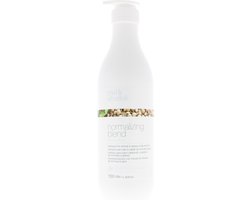 Milk Shake - Normalize Blend Shampoo - 1 liter