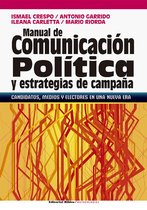Metodologías - Manual de comunicación política y estrategias de campaña