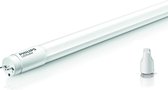 Philips LEDTube Ecofit T8 20W 840 150cm 2000lm | Cool White - Replaces 58W.