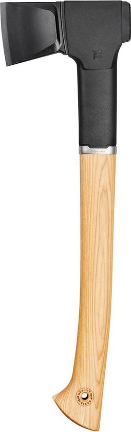 Fiskars Norden Kloofbijl N12