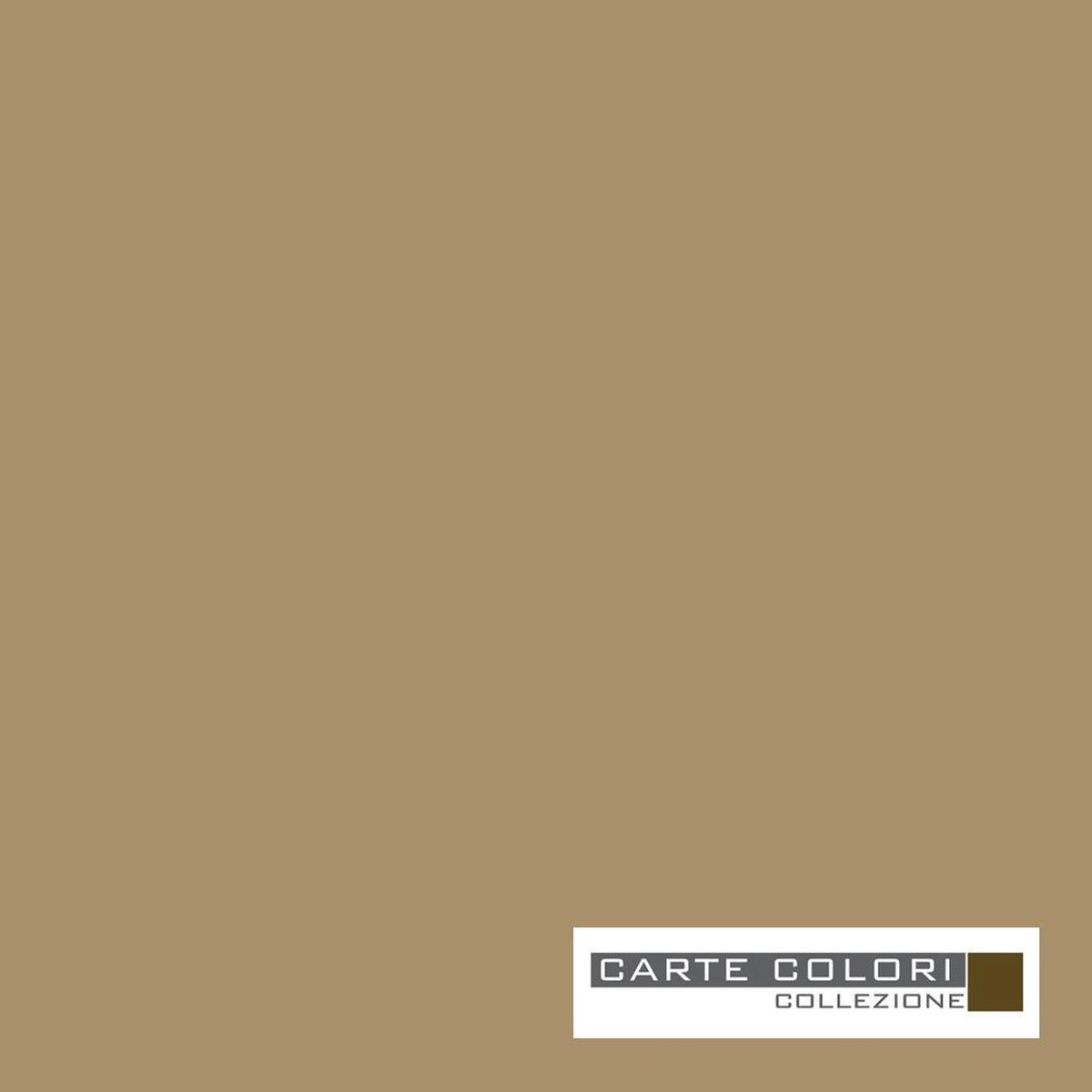 Carte Colori Krijtverf Aubusson CC029 10 Liter