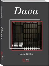 Dava