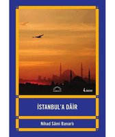 İstanbul'a Dair
