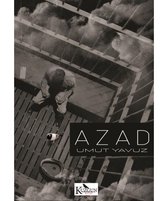 Azad