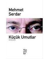 Küçük Umutlar