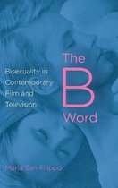 The B Word