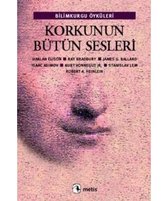 Korku'nun Bütün Sesleri