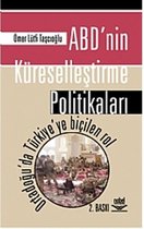 ABD'nin Küreselleştirme Politikaları