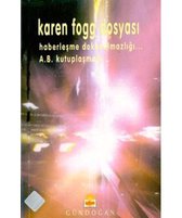 Karen Fogg Dosyası