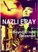 Beyoğlu'nda Gezersin