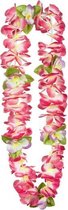 Hawaiislinger roze