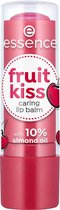 Essence 9255590001 lipbalsem #D94774