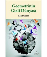 Geometri'nin Gizli Dünyası