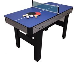 TopTable Multi Fun 16 in 1