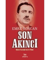 Son Akıncı