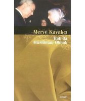 Batı'da Müslüman Olmak