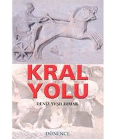 Kral Yolu