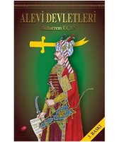Alevi Devletleri