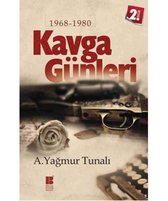 Kavga Günleri