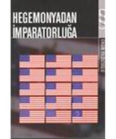 Hegemonyadan İmparatorluğa