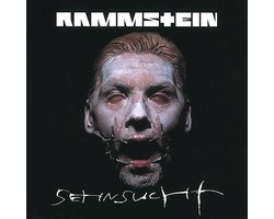 Sehnsucht