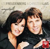 Christian Lais & Ute Freudenberg - Ungeteilt (CD)