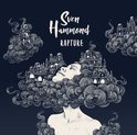 Sven Hammond - Rapture (CD)
