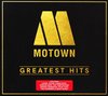 Various Artists - Motown Greatest Hits (3 CD)