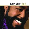 Barry White - Gold (2 CD)