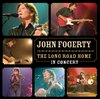John Fogerty - The Long Road Home (2 CD)