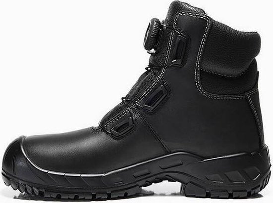 ELTEN Sicherheitsschnürstiefel LEX ESD S3S | Stiefel | Herren | ELTEN STORE