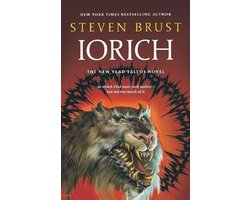 Iorich
