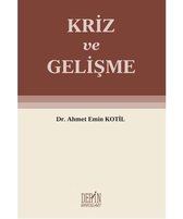 Kriz ve Gelişme