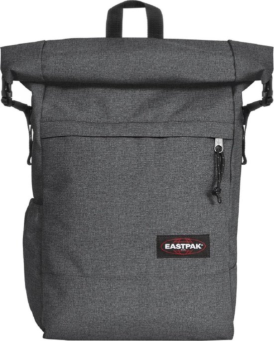 Eastpak Chester Rugzak 20 Liter Black Denim