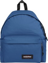 Eastpak PADDED PAK'R Rugzak - 24 Liter - Mysty Blue