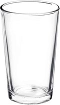 Cana Lisa Waterglas - Waterglazen - Drinkglazen - 20cl - 6 stuks