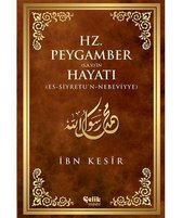 Hz. Peygamber s.a.vin Hayati