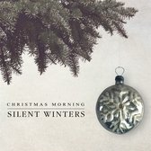 Silent Winters - Christmas Morning (CD)