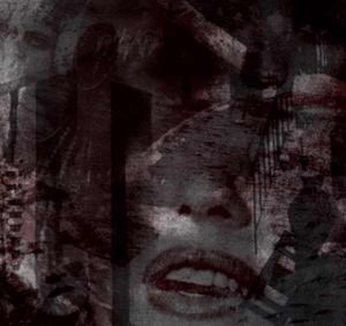 N(32) + Meinein & Viscera - Das Lacheln, Deinerseits (CD)